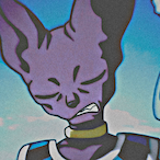 vertyxv's Avatar'