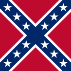 Flapswithfeps's Avatar