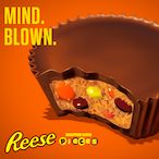 ReesesCaramel's Avatar'
