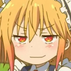 Suesui's Avatar'