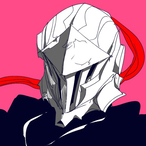 ATE-MY-XIM--_--'s Avatar'