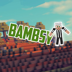 Bxmbsii's Avatar'