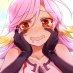 IamStudying's Avatar'