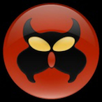 Dre_MaD's Avatar'
