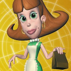 Jiimmx's Avatar'