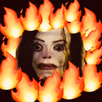 swagy_pants's Avatar'