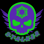 S-T-A-L-K-E-R_'s Avatar