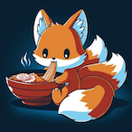 depressed_red's Avatar'