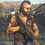 GUNNERCVMA's Avatar'