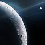 Eclipse.Gua's Avatar'