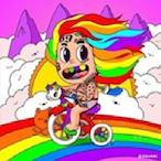DrDaringAjit's Avatar'