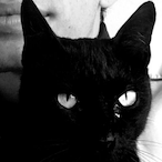 pudim007dim's Avatar'