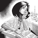 EduardKchigin's Avatar'