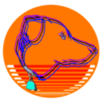 Mavann's Avatar'
