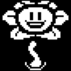 komugiseizin's Avatar'