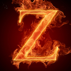 Zaieon's Avatar'
