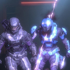 N0BLE.2's Avatar'