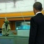 Wdym Jay2743's Avatar'