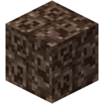 S.O.U.L.S.A.N.D's Avatar'