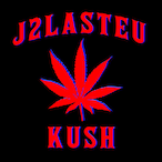 Kush-J2LASTEU's Avatar'