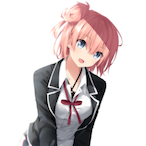 JETX04's Avatar'