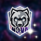 NovaWolf_31's Avatar'