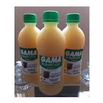 Gammmajuice's Avatar'