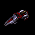 SBG_Vulture's Avatar'