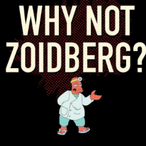 Black_leaf666's Avatar