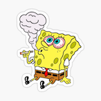 Sponge-.BoB.-'s Avatar'