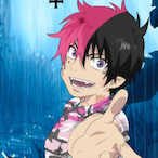 Tommy...'s Avatar'