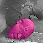 LaPapeEnVespa's Avatar'