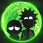 Vitolini3's Avatar'