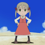 Logicgan's Avatar'