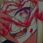 Wolfie l0l's Avatar'