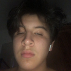 Chitolin05's Avatar'