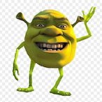 SanPedri's Avatar'