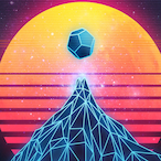 GooseBuds's Avatar'