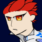 Akrilt's Avatar'