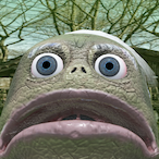 buczekco's Avatar'