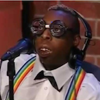 BigHorseRooster's Avatar'