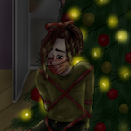 BORNTOMEMS's Avatar'