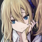 HayaSaka_Mie's Avatar'