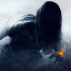 ryujehanji's Avatar'