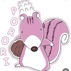 Po_Ro_Ri_'s Avatar'