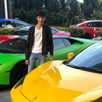 Pranshu_NJR's Avatar'
