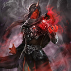 Demon.DToX's Avatar'
