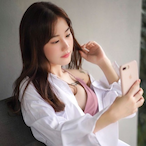 BingSu_'s Avatar'