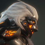 galbatorix352's Avatar'