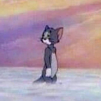 GilbertoBilto's Avatar'